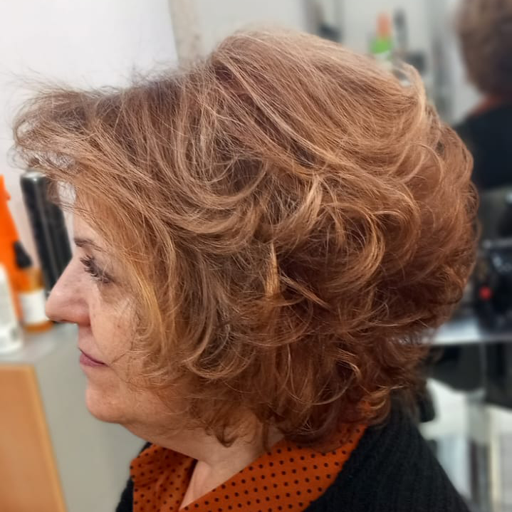 Foto 11